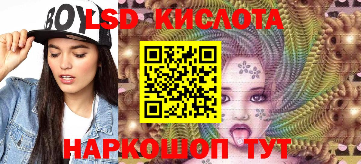 Марки 25I-NBOMe 1,8мг  Вход с VPN  Камышлов  магазин  наркотиков  Марки 25I-NBOMe 1,8мг  Марки NBOMe 